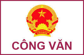 Công văn số 44/UBND-VP ngày 25/2/2024 của UBND phường Bạch Mai về việc triển khai lập và niêm yết danh sách cử tri lấy ý kiến về việc sắp xếp đơn vị hành chính cấp phường
