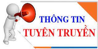 Tài liệu tuyên truyền của Trung tâm y tế Quận Hai Bà Trưng về cách lựa chọn thực phẩm