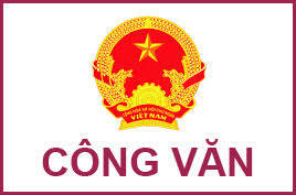 Công văn số 2690/UBND-TN&MT ngày 06/12/2024 của UBND quận Hai Bà Trưng về việc công khai lấy ý kiến đóng góp của Nhân dân về Kế hoạch sử dụng đất năm 2025